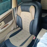 پژو پارس|خودرو کلاسیک|نهاوند, |دیوار