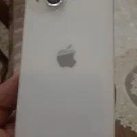 ایفون ۱۳ نرمال