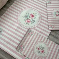 فرشینه و پادری اشپزخانه|فرش|هشتگرد, هشتگرد قدیم|دیوار