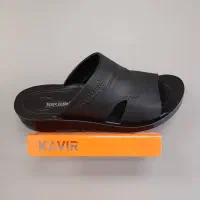 چرخکاردوسوزن تک سوزن وسطکار ساده|استخدام صنعتی، فنی، مهندسی|قم, علی آباد|دیوار