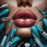 کلینیک لیزر و زیبایی حورا|خدمات آرایشگری و زیبایی|سنندج, |دیوار