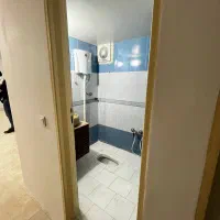 میدان دانشجو دانشجو ۱۹ ورودی کوچه بر اصلی|فروش آپارتمان|گرگان, |دیوار