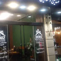 مغازه-2نبش-بر-عیوض-خانی