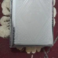 جعبه قدیمی سیگار|کلکسیون اشیاء عتیقه|اهواز, ملاشیه|دیوار