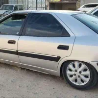 آردی و زانتیا|خودرو سواری و وانت|یزد, |دیوار