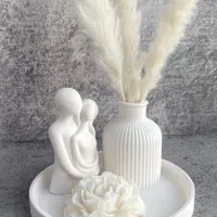 قالبساز حرفه ایی|استخدام صنعتی، فنی، مهندسی|تهران, حصارک|دیوار