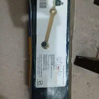 طبق پراید و قفل رینگ پراید