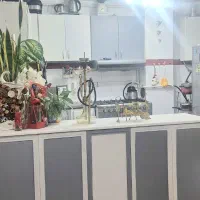 اجاره واحد ساختمان پروین اعتصامی|اجارهٔ آپارتمان|مراغه, |دیوار