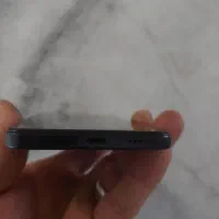 گوشی ردمی نوت ۱۲ پرو 4g|موبایل|اصفهان, دانشگاه اصفهان|دیوار