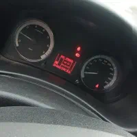 سواری|خودرو سواری و وانت|شلمان, |دیوار