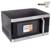 مایکروفر کنوود مدل mwm42
