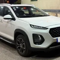 X22pro MT|خودرو سواری و وانت|ساوه, |دیوار