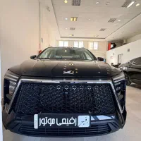 ایکس5 * x5|خودرو سواری و وانت|تهران, سردارجنگل|دیوار