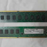 قطعات لپ تاپ،رم و ...|قطعات و لوازم جانبی رایانه|فردیس, طالقانی|دیوار