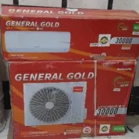 فروشنده. خریدار انواع کولر گازی اکبند و درحد
