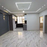بوستان ملت سند / ۷۲ متری دو خواب  / باوام ورهن|فروش آپارتمان|رشت, دیانتی|دیوار