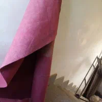 موکت موکد|موکت|مشهد, ایثار|دیوار