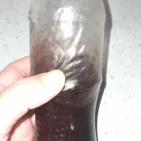 ریکای سیاه اصل