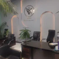 زمین فروشی واقع در امام رضا 13