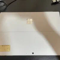 مایکروسافت سرفیس پرو 7 رم ۱۶ حافظه 256ssd