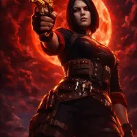 اکانت رایگان کالاف