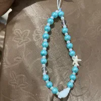 آویز قاب گوشی