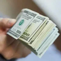 خیلی راحت هدیه دو دلاری رمزینکس رو بگیر