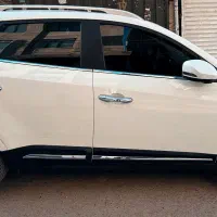 فروش جکs5|خودرو سواری و وانت|جاجرود, |دیوار