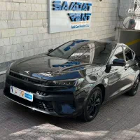 ماشین کی ام سی j7