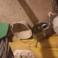 فرغون قدیمی|ابزارآلات|کرج, شهرک فهمیده|دیوار