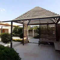 فروش ویلا( زمین ۵۰۰متر بنا ۱۲۰ متر )تهران دشت|فروش خانه و ویلا|هشتگرد, تهران دشت|دیوار