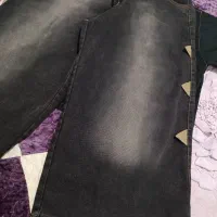 لباس|لباس|پارسآباد, |دیوار