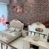 «فُروٌشُ مستقیم سرویس خواب ازتولیدی با۳۰٪ زیر قیمت