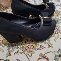 کفش|کیف، کفش، کمربند|کهریزک, |دیوار