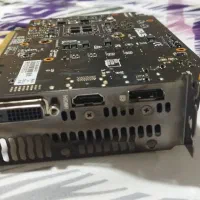 گرافیک DDR6|قطعات و لوازم جانبی رایانه|تهران, گمرک|دیوار