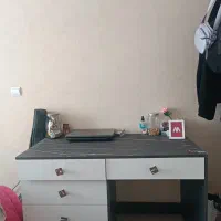 میز تحریر