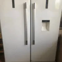 یخچال جنرال