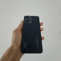 شیائومی Redmi note12 با حافظه 256 رام8