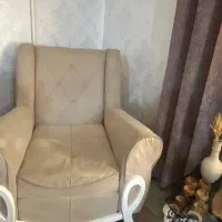فروش مبل