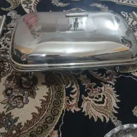 وسایل خونه|سایر لوازم برقی|قم, مهر آباد|دیوار