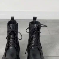 بوت نو|کیف، کفش، کمربند|ایلام, |دیوار