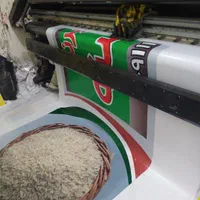 پرچم ساحلی و بنر