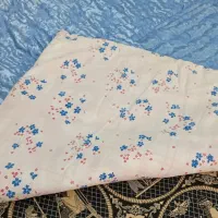 لحاف|رختخواب، بالش، پتو|زنجان, |دیوار
