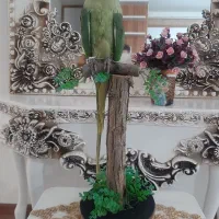 مجسمه|مجسمه، تندیس، ماکت|کرمانشاه, |دیوار