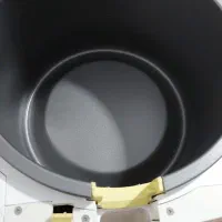 سرخ کن نو مارک تفال فروش فوری|اجاق گاز و لوازم برقی پخت‌وپز|آمل, |دیوار