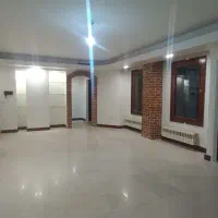 ۹۵ متر ۲ خواب فرعی های زمرد