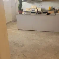خانه اجاره ای ویلایی پاسداران