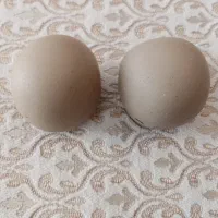 سنگ اسیاب اصل