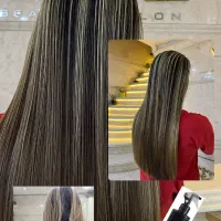 احیا، کراتین، بوتاکس، پروتئین، اکسیژن تراپی