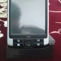 acern300|رایانه رومیزی|کامیاران, |دیوار